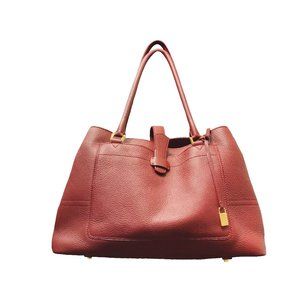 Loro Piana Handbag